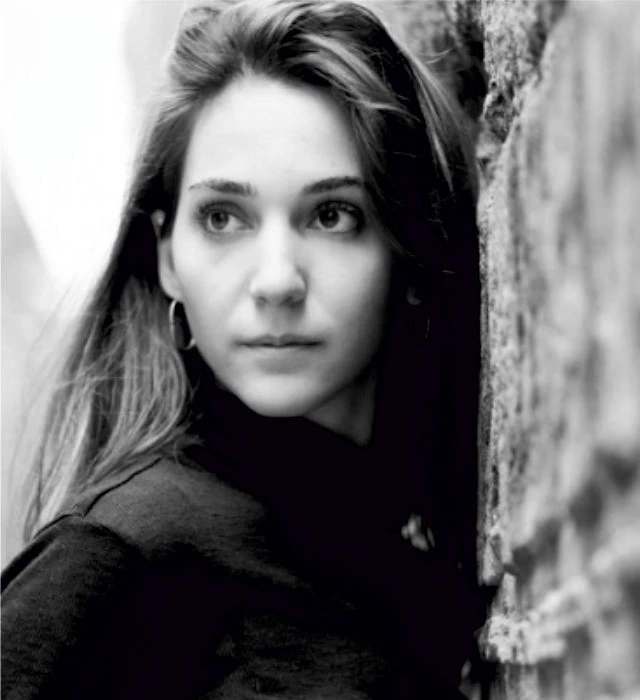 melisa berberoglu 4