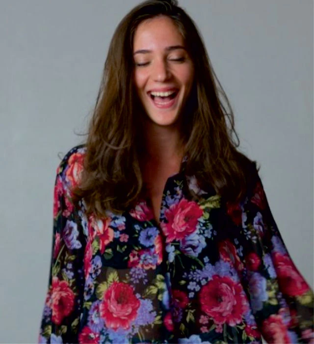 melisa berberoglu 5