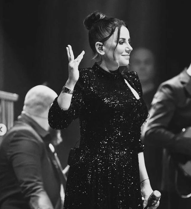merve(3)