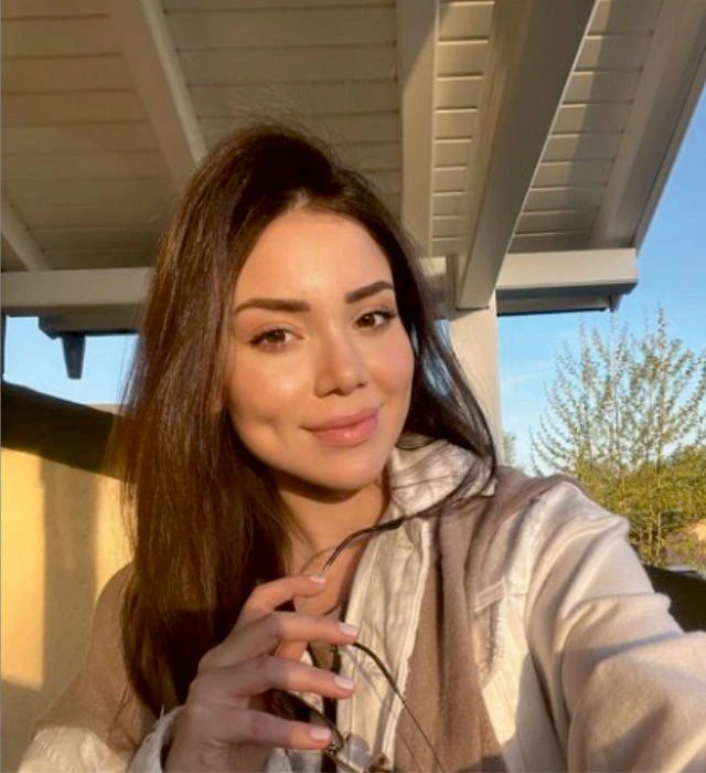 merve ozcan aksoz 1