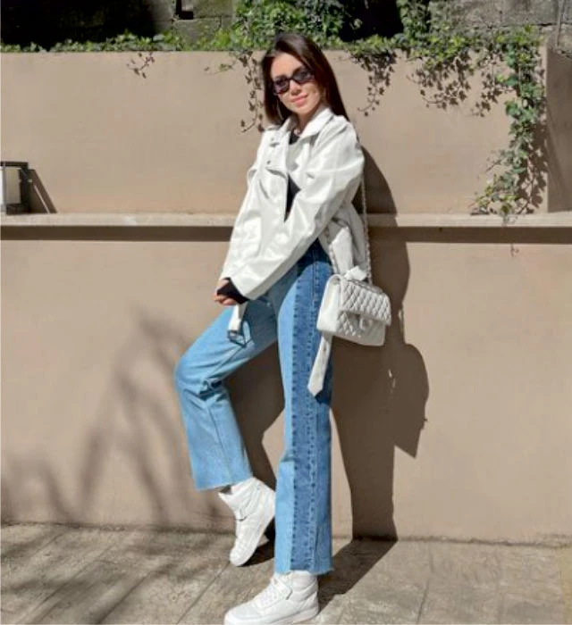 merve ozcan aksoz 2