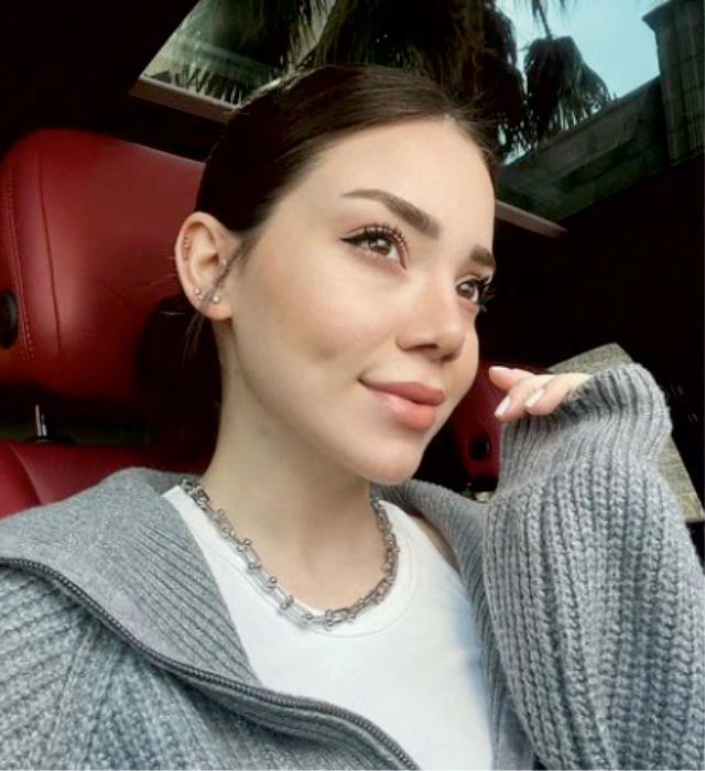 merve ozcan aksoz 3