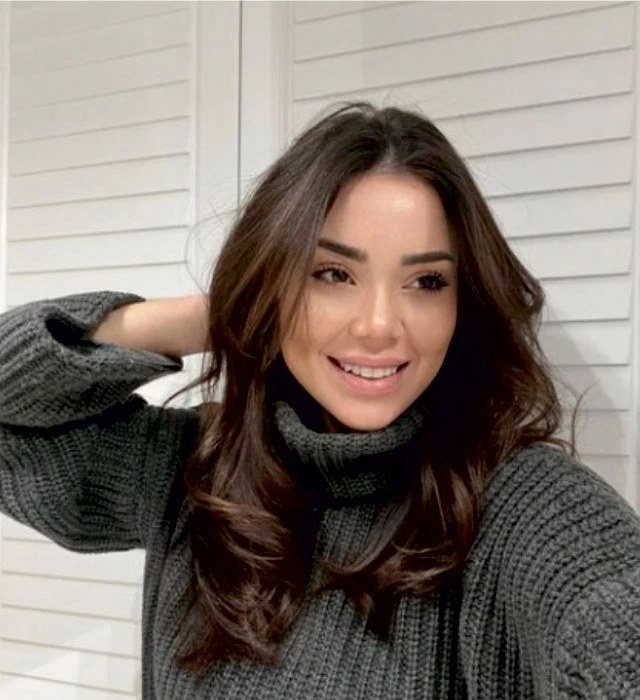 merve ozcan aksoz 4