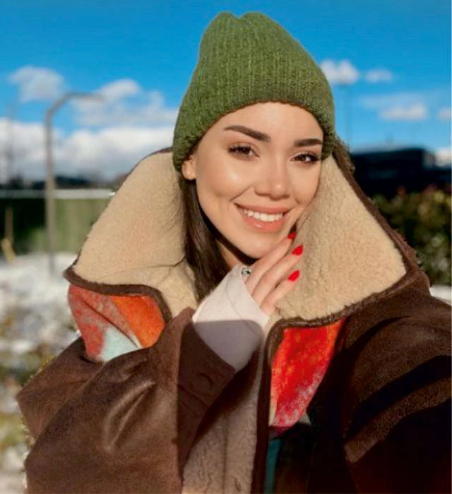 merve ozcan aksoz 6