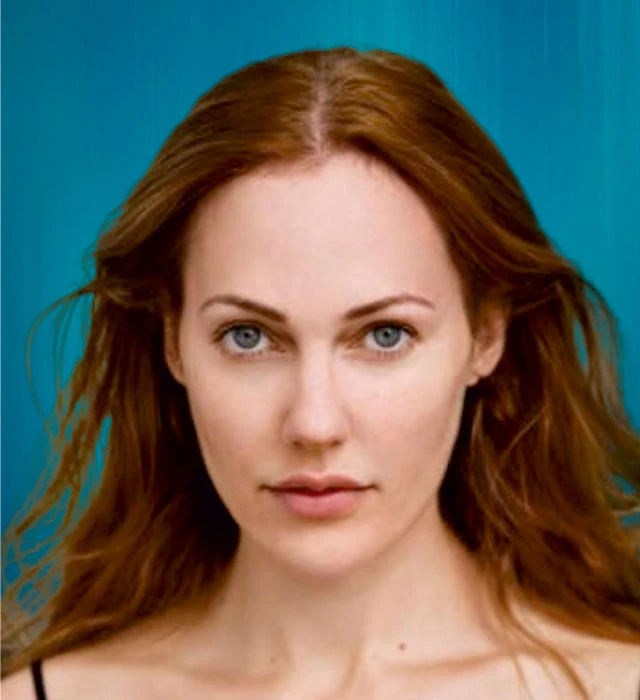 meryem uzerli 1