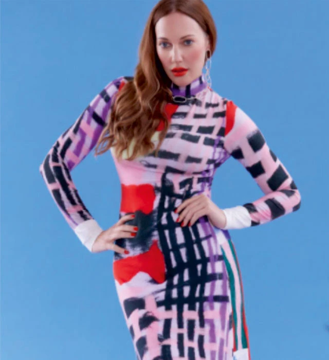 meryem uzerli 3
