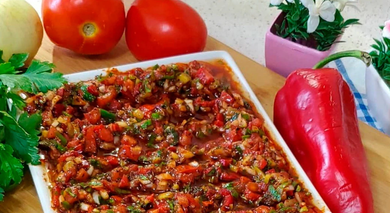 meze(1)(1)