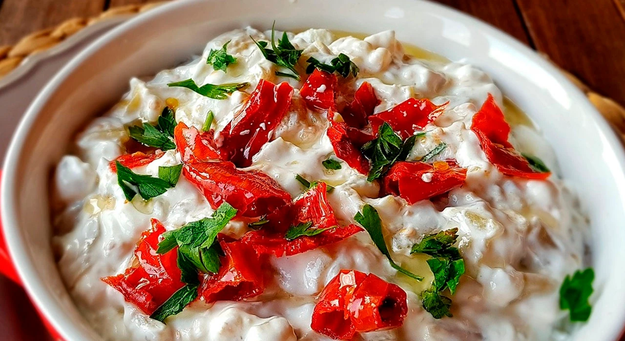 meze(2)(1)