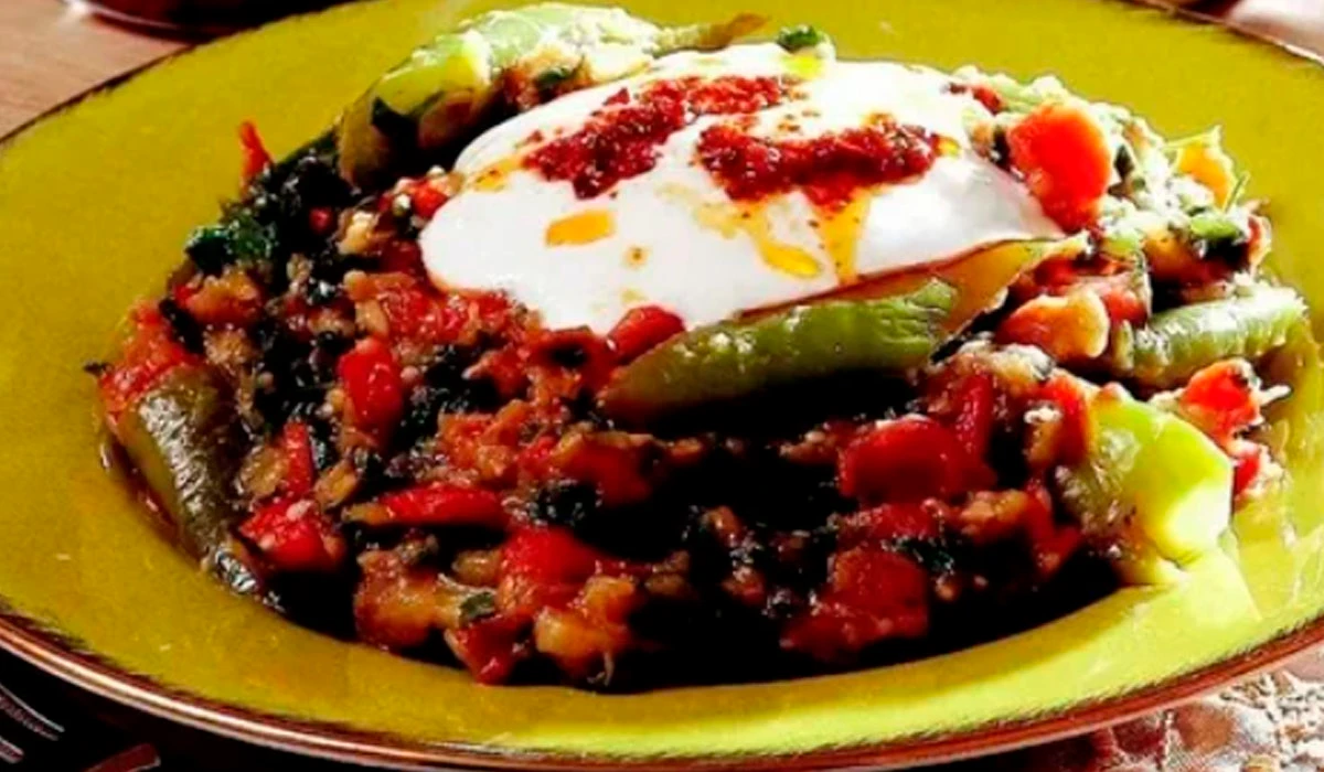 meze(3)(1)