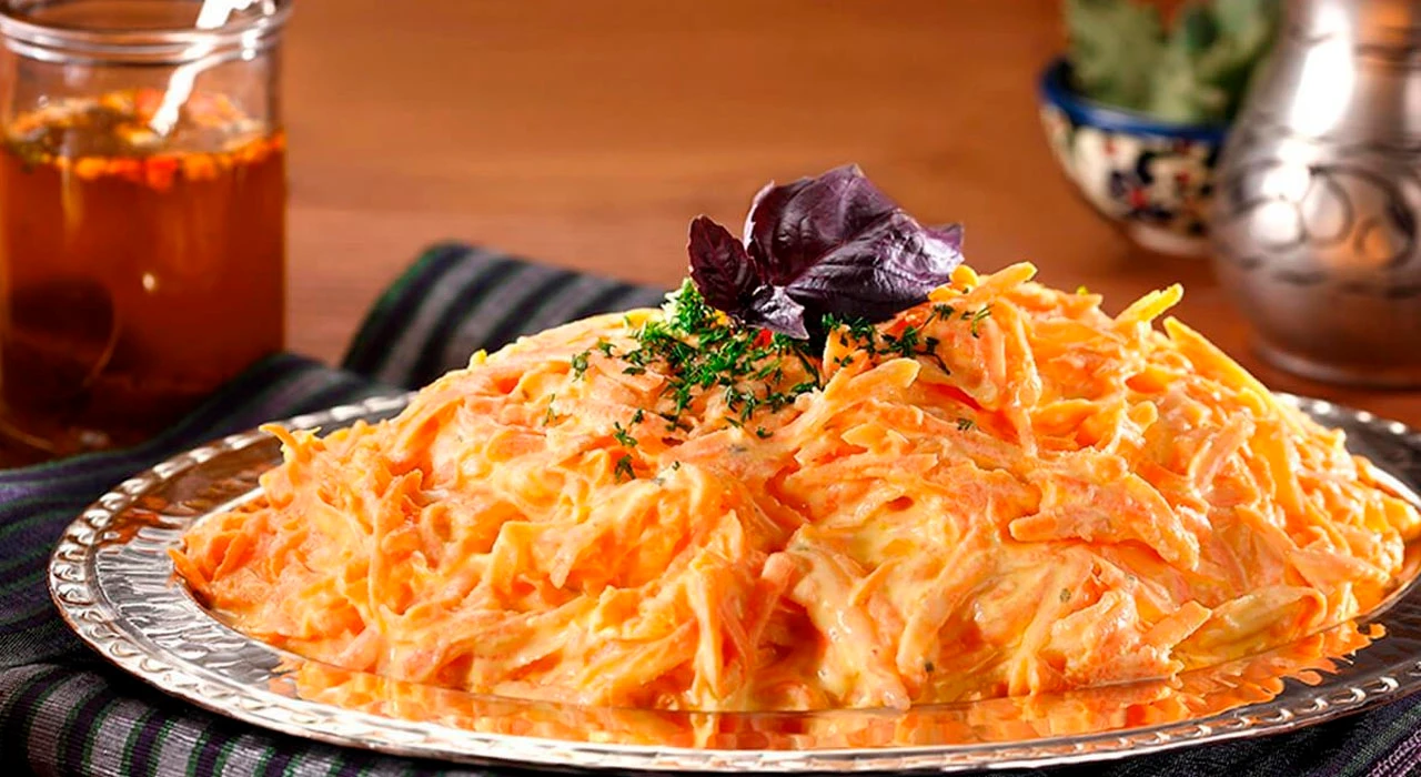 meze(3)