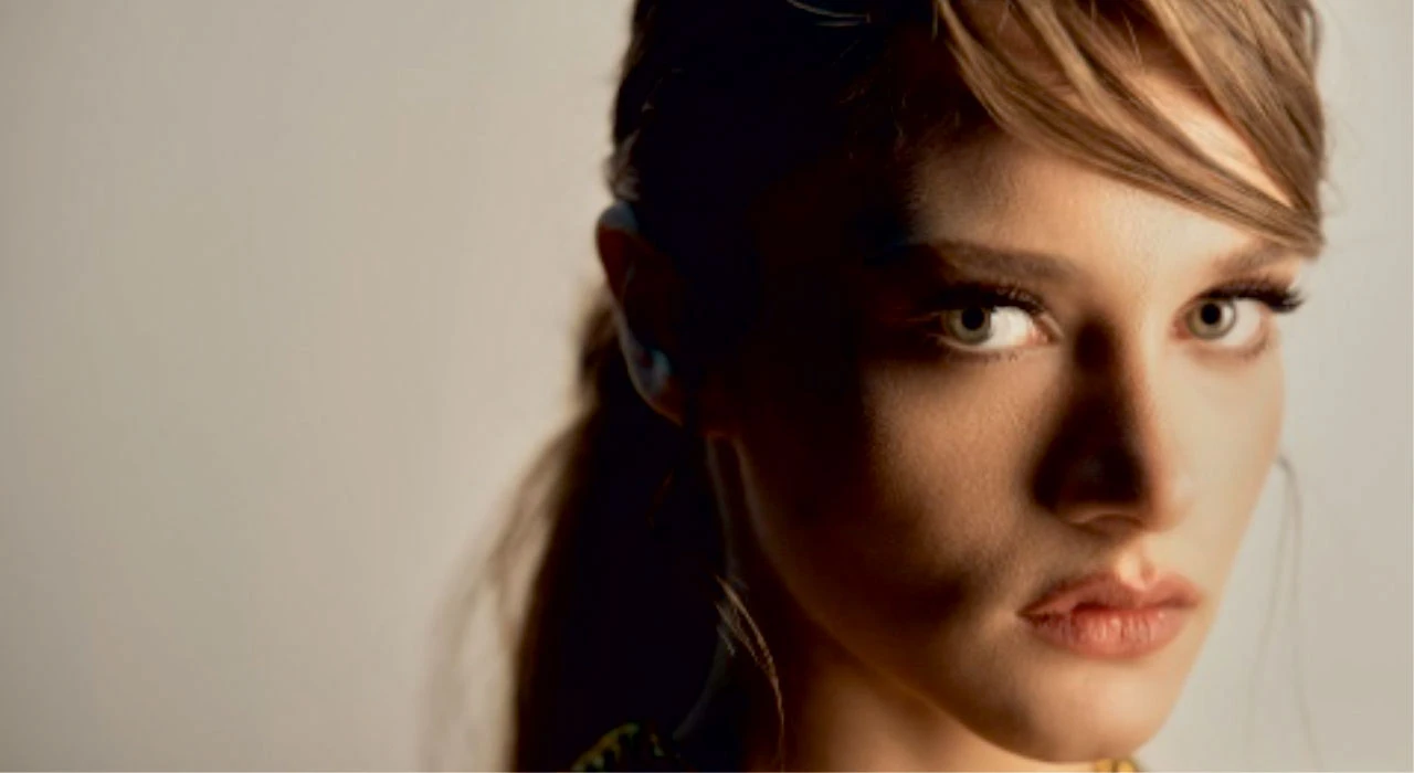 miray daner 2