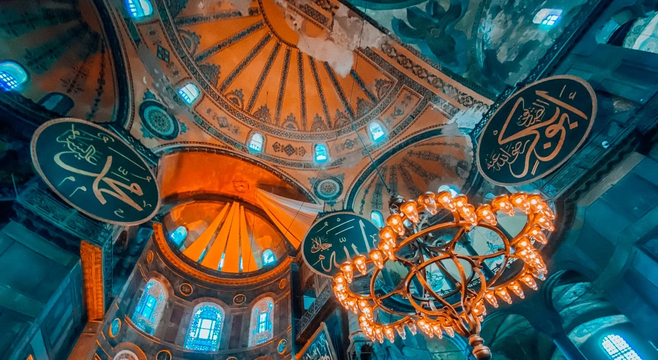 miraç(4)