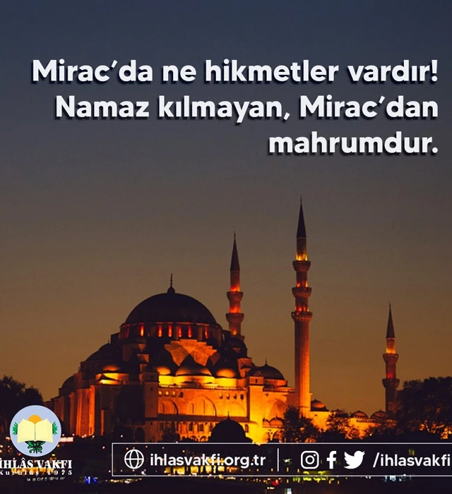 miraç(7)