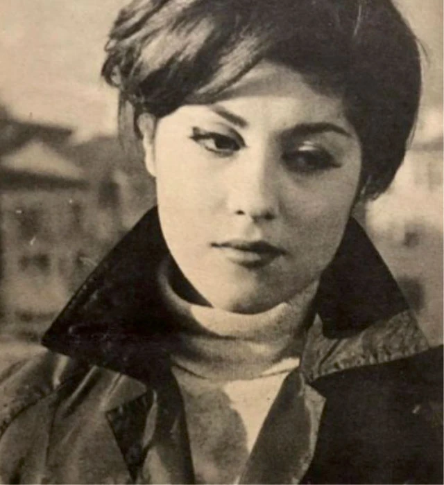 nebahat cehre 2