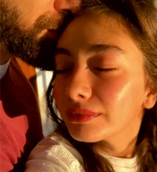 neslihan atagul 5