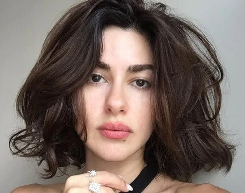 nesrin cavadzade kimdir 1