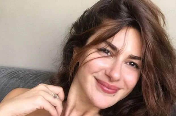 nesrin cavadzade kimdir 2
