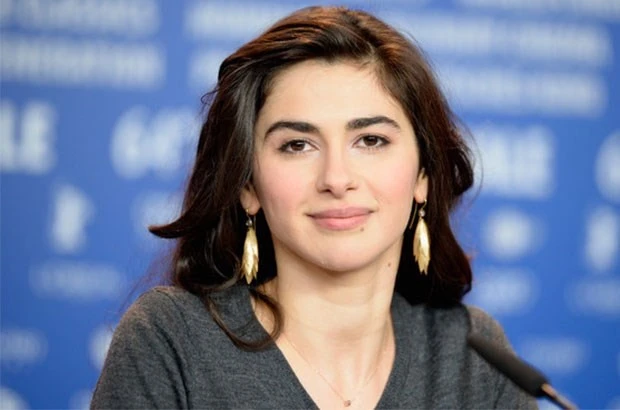 nesrin cavadzade kimdir 3