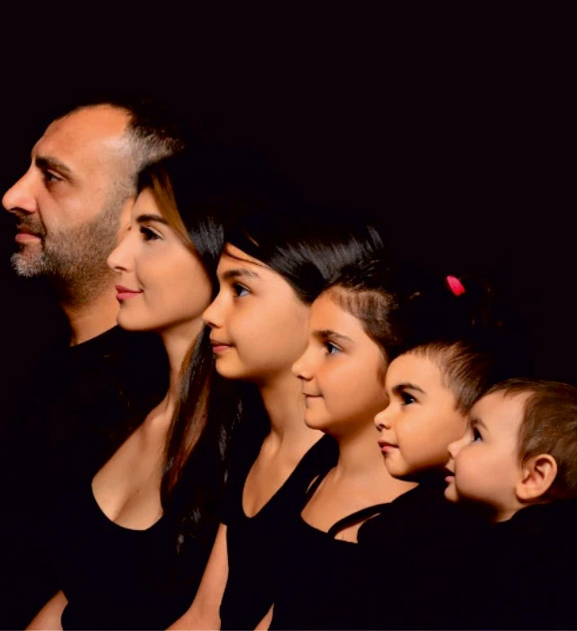 ozden ozdogan 3