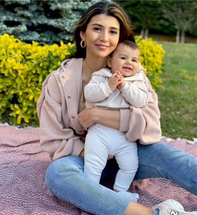ozden ozdogan 4
