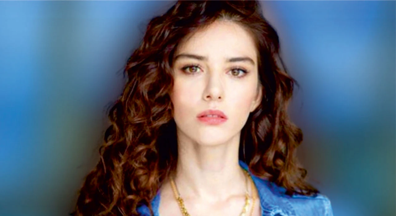 ozge gurel 4