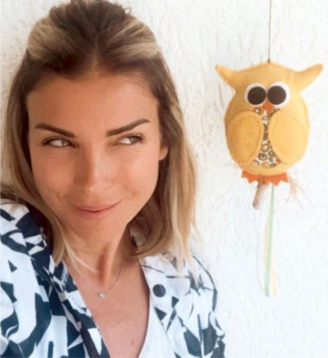 ozge ozberk 2