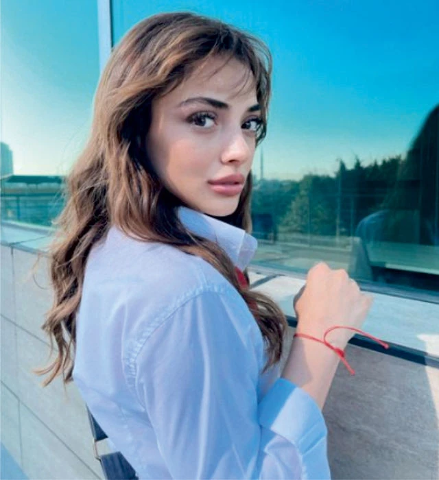 rabia soyturk 1
