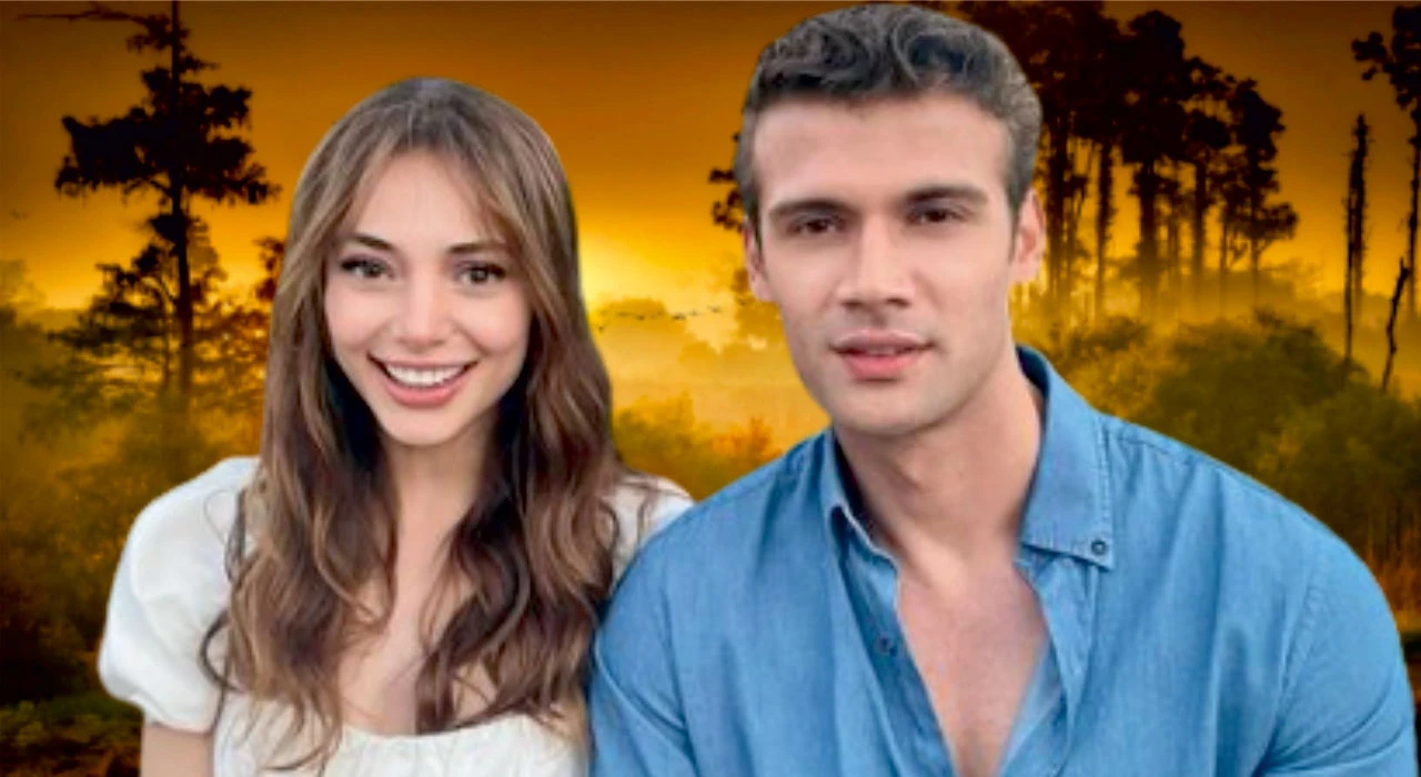 rabia soyturk 2