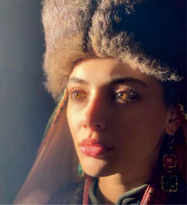 rabia soyturk 3