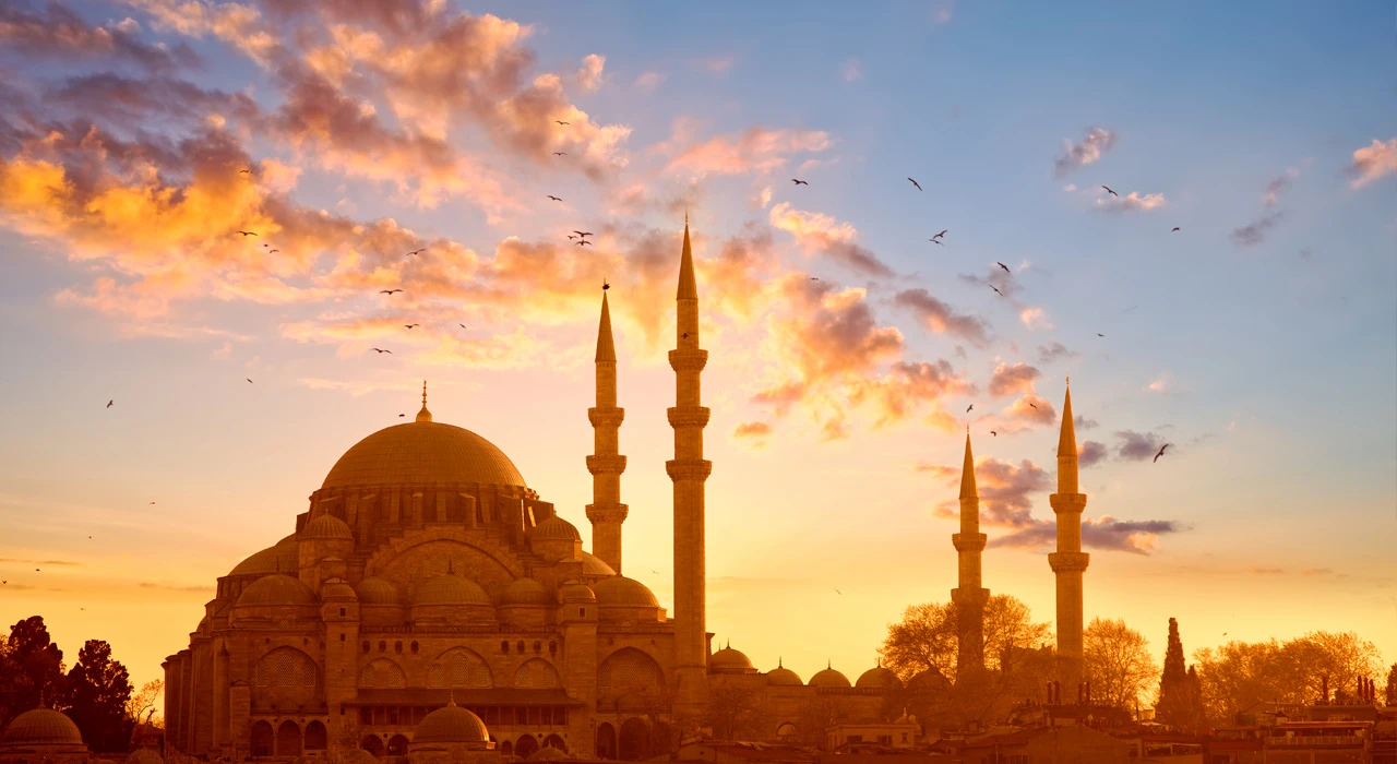 ramazan(3)