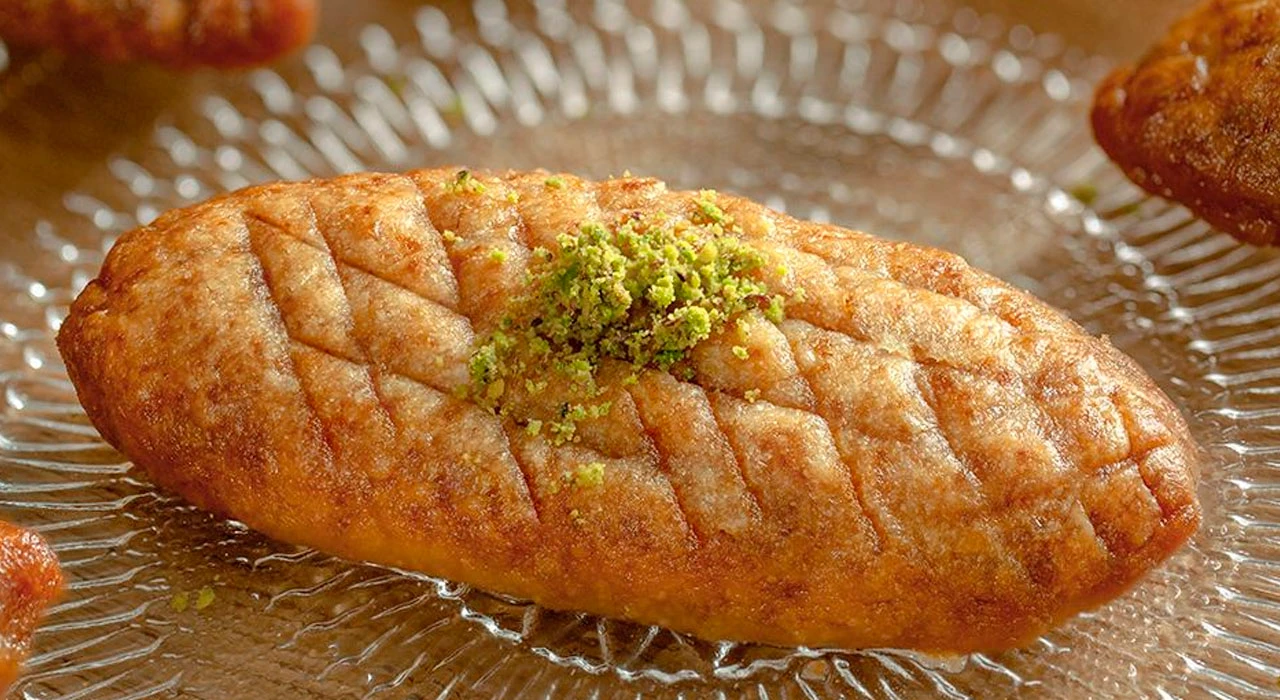 ramazan(5)(1)