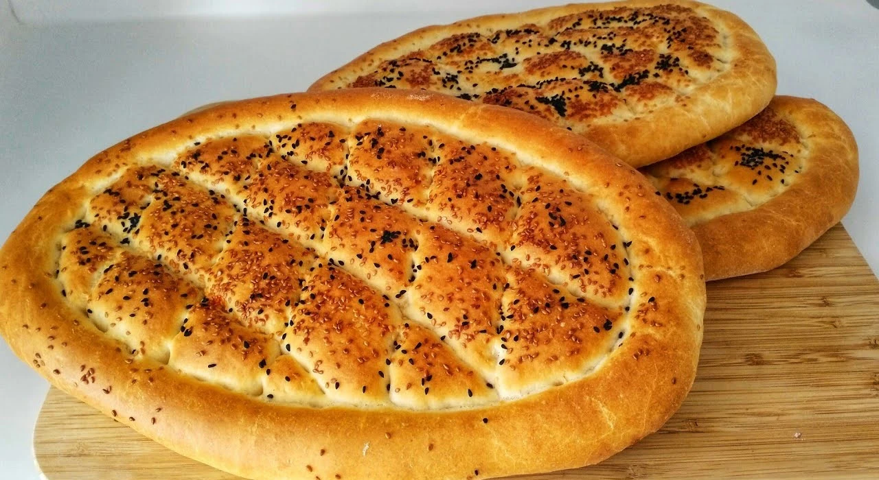 ramazanpide(1)