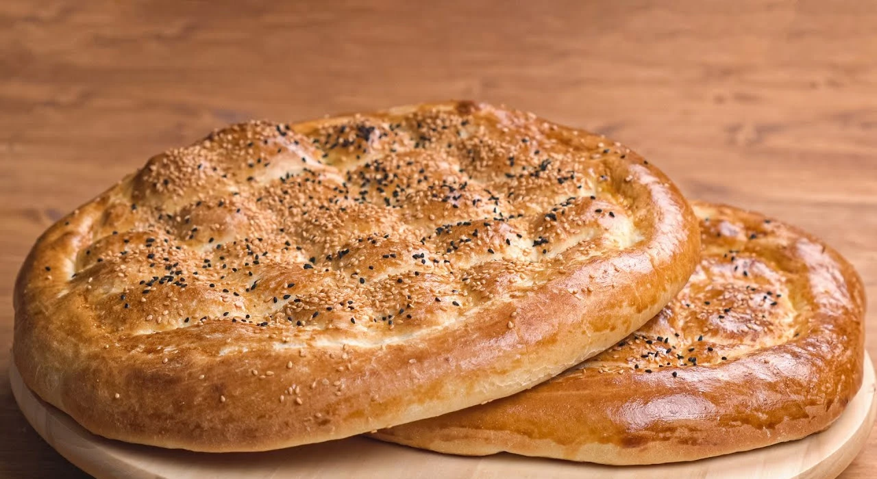 ramazanpide(2)