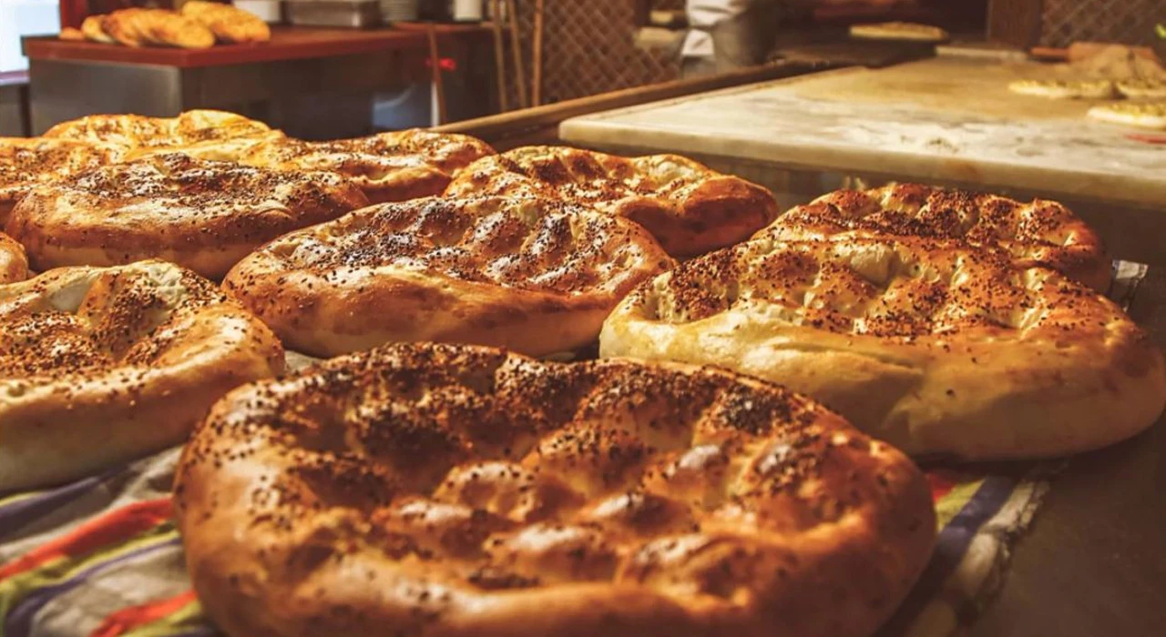 ramazanpidesi(2)