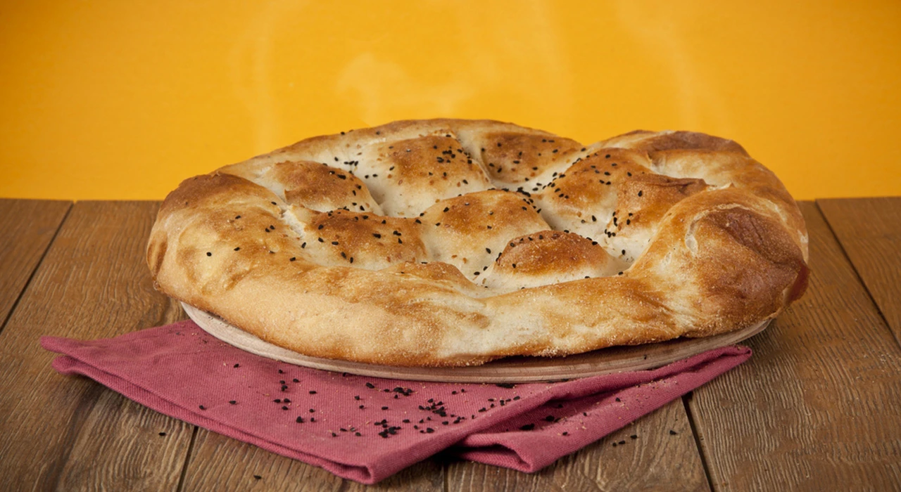 ramazanpidesi(4)