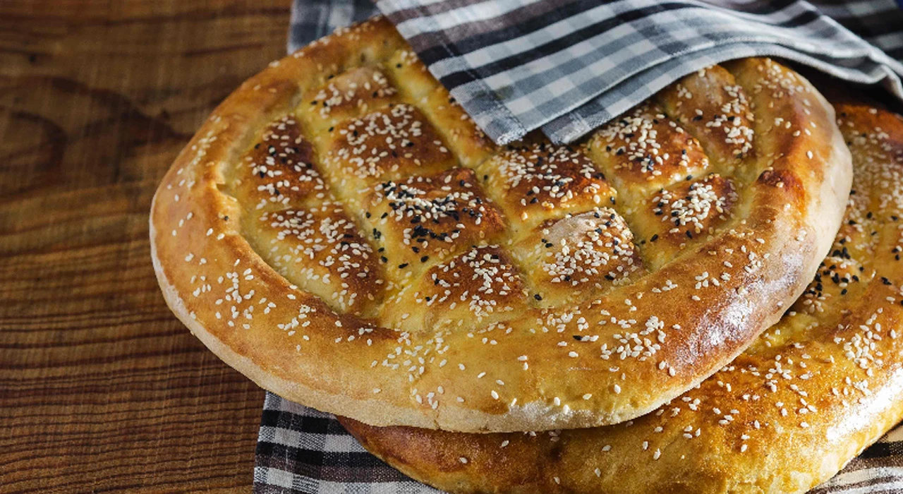 ramazanpidesi(5)