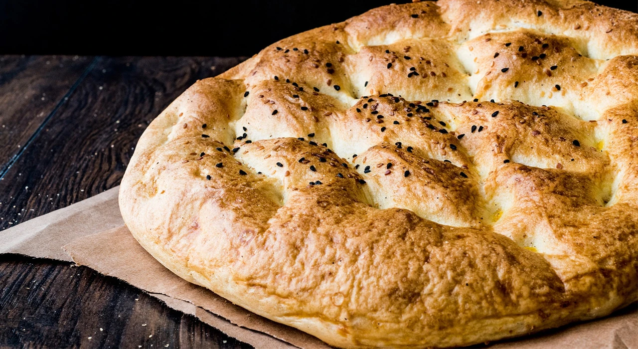 ramazanpidesi(6)