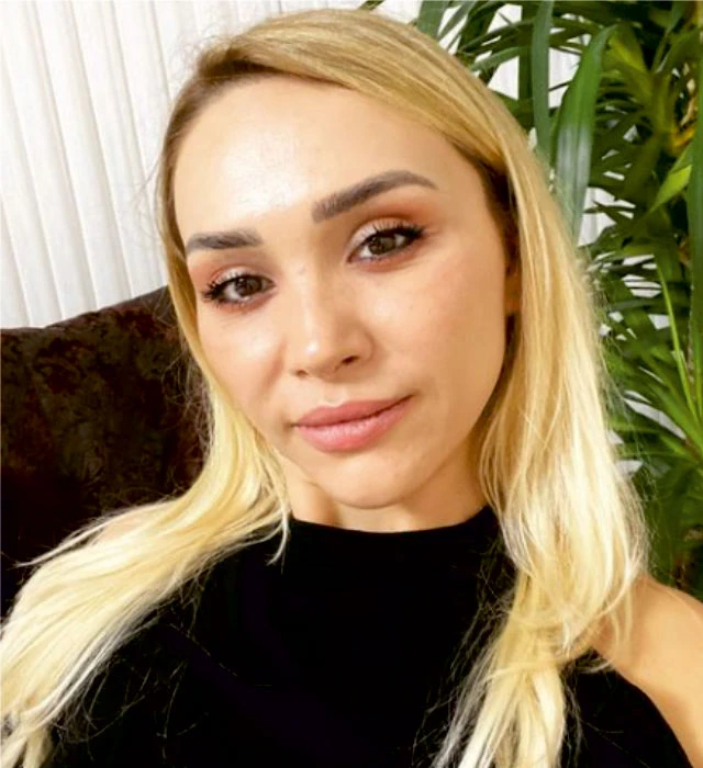 rukiye cetinkaya 1