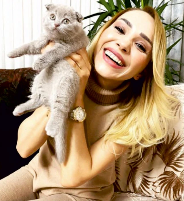 rukiye cetinkaya 2