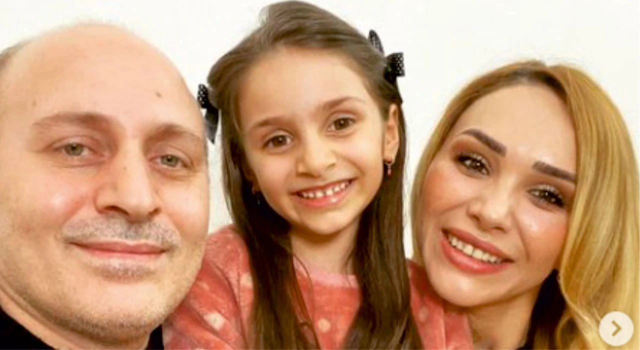 rukiye cetinkaya 3