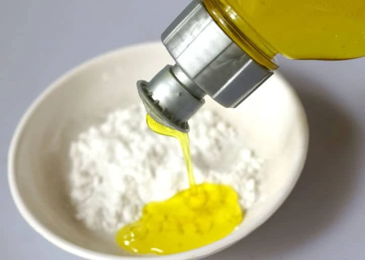 sac boyasi yuzden nasil cikar 5 pratik yontem 13