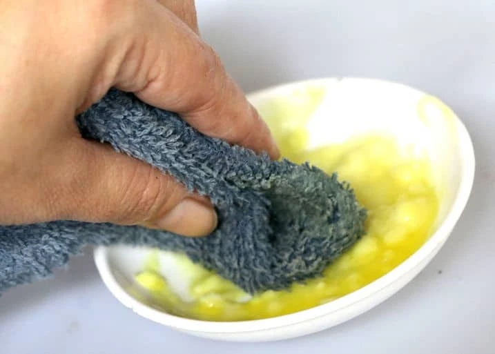 sac boyasi yuzden nasil cikar 5 pratik yontem 15