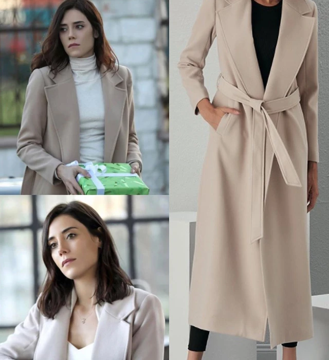 sadakatsiz(3)