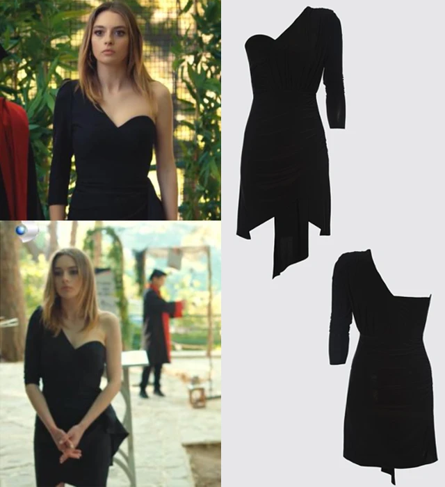 sadakatsiz(4)(2)