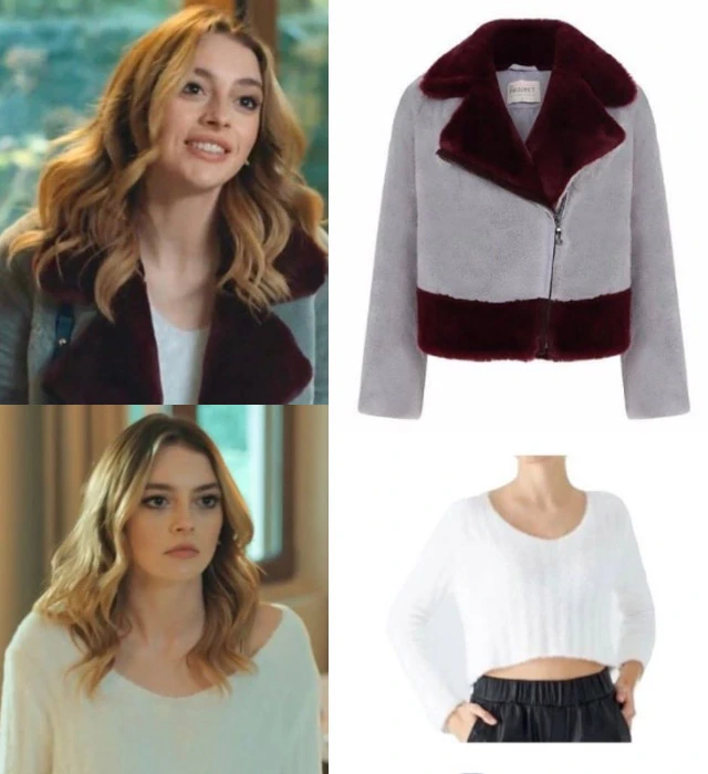 sadakatsiz(8)