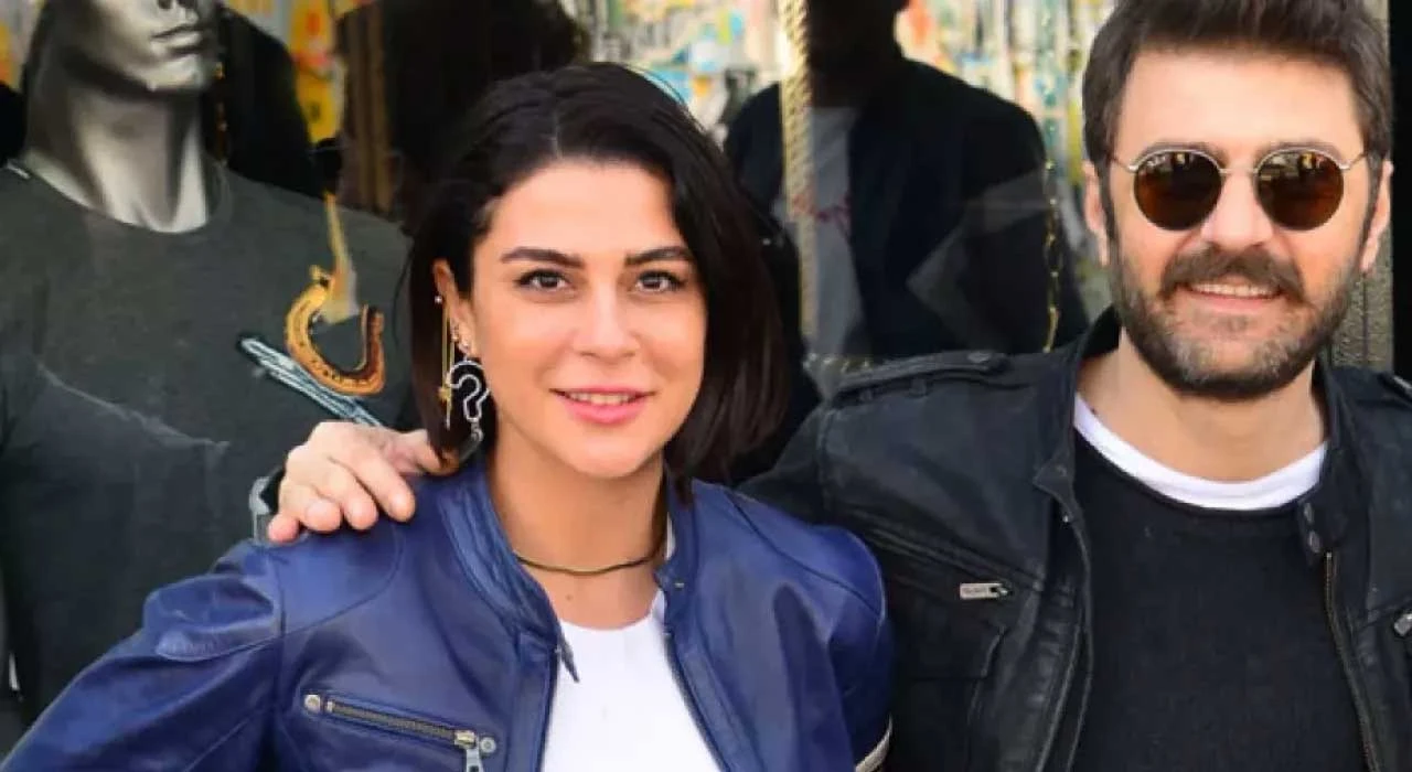 sahin irmak erkekler calisiyor kadinlar tatil yapiyor (2)