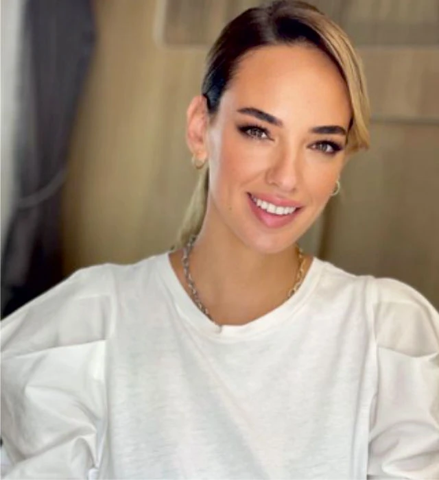 seda bakan 4