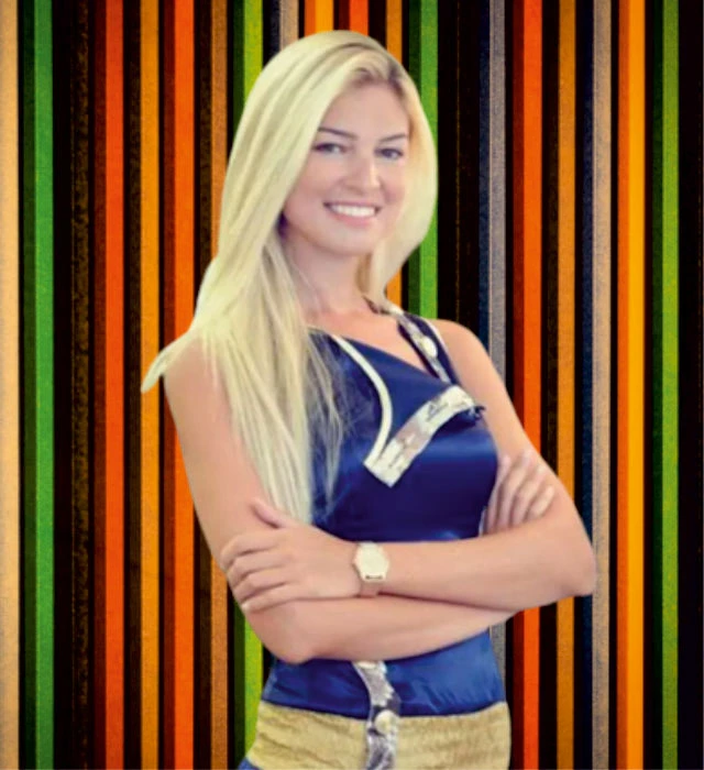 sedef altintas 2