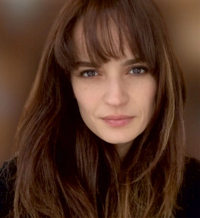 selin demiratar kimdir 1