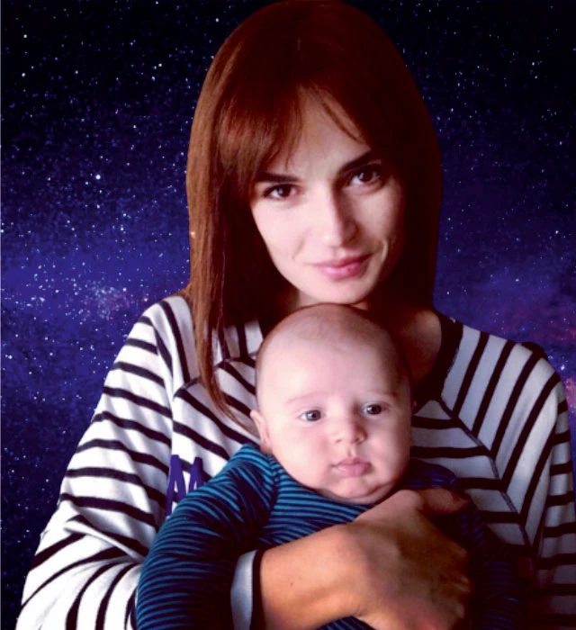selin demiratar kimdir 3